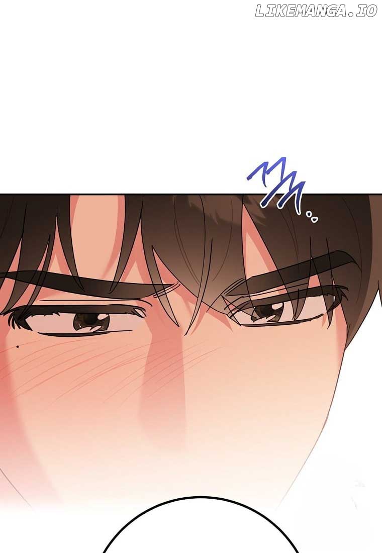 I am the Precious Daughter of the Greatest Villain in the Fantasy World Chapter 137 75
